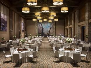 Hyatt Regency Changbaishan - Ballroom - 4