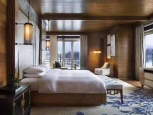 Hyatt Regency Changbaishan photo 3