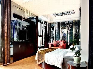 Liangyuan Sanguo Wenhua Hotel photo 3