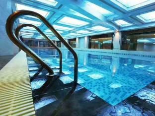 Junchen Hotel photo 5