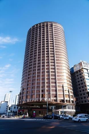 Junchen Hotel main photo