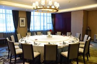 Junchen Hotel photo 4