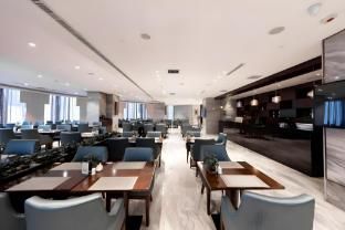 Junchen Hotel photo 3