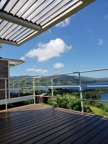 Hotel Laguna Arenal photo 4