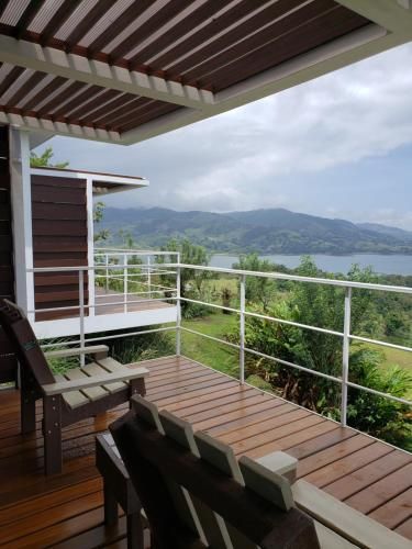 Hotel Laguna Arenal photo 3