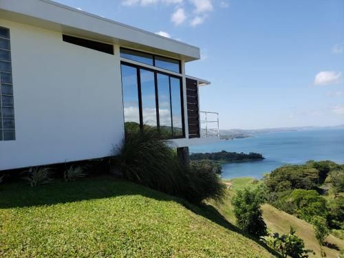 Hotel Laguna Arenal photo 2