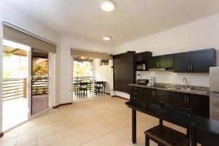 Terrazas del Caribe Hotel photo 2