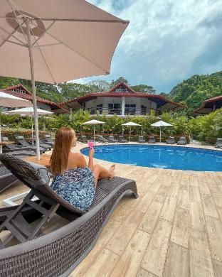 Terrazas del Caribe Hotel photo 5