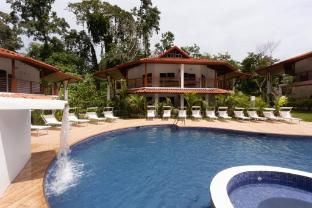 Terrazas del Caribe Hotel photo 4