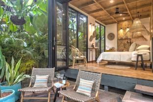 awa Beachfront Hotel photo 2