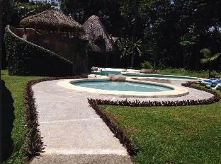 Villas del Caribe photo 2