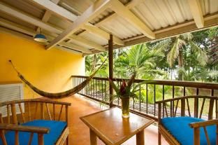 Villas del Caribe main photo