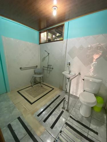 Cabinas Popular photo 4