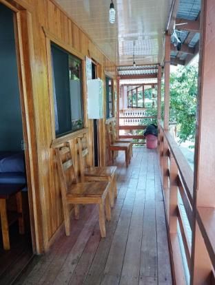 Cabinas Popular photo 3