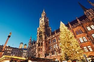 Hotel Der Tannenbaum photo 4