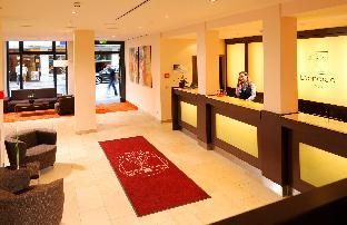 Leonardo Hotel Munich City Center main photo