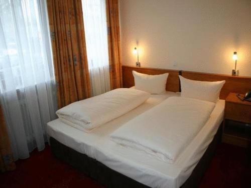 Hotel Accolo photo 5