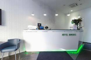 Hotel Bayer's photo 4