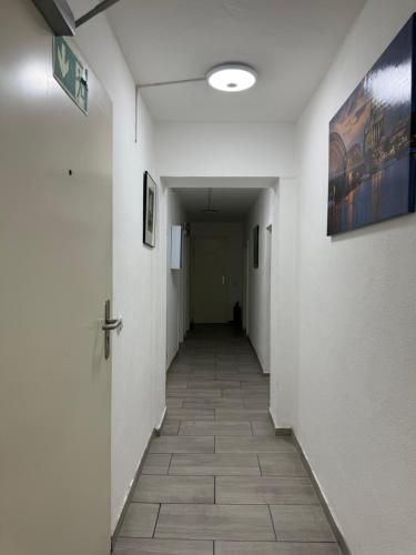 Hotel Garni Emir photo 4