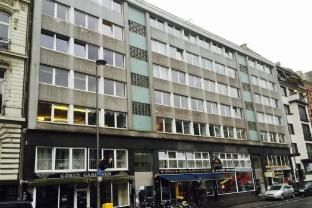 Hotel Garni Emir photo 5