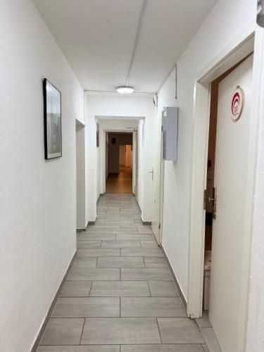 Hotel Garni Emir photo 3