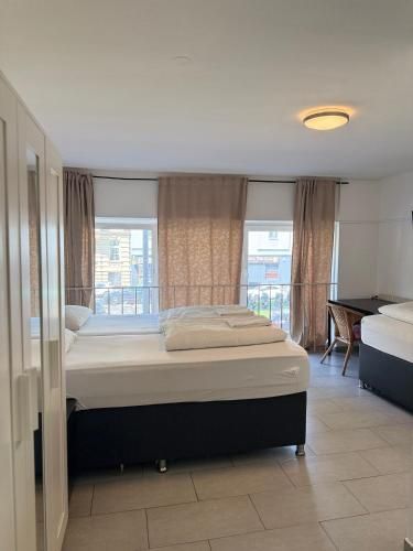 Hotel Garni Emir main photo