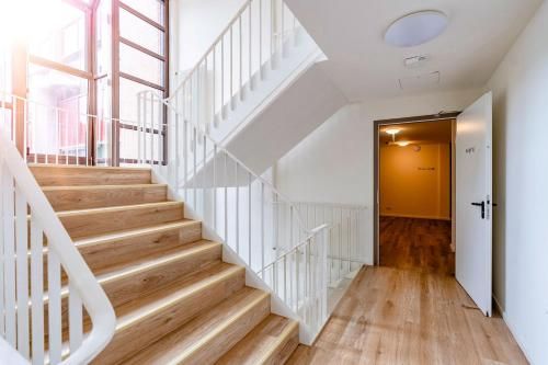 MC MONTI Koln Nord photo 2