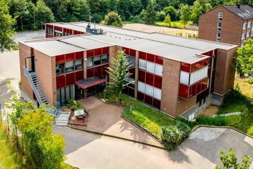 MC MONTI Koln Nord photo 4