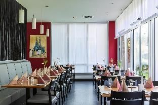 Park Consul Koln photo 4