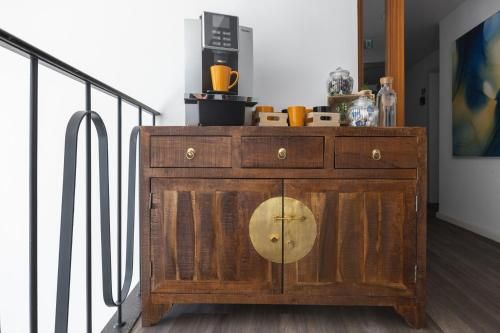 Koln 2020 - Facilities - 2