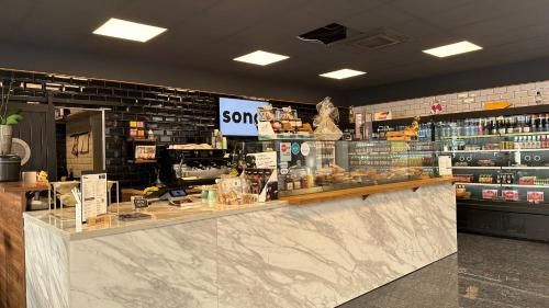 Hotel am Augustinerplatz photo 3