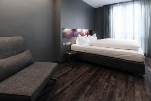 Hotel am Augustinerplatz photo 5