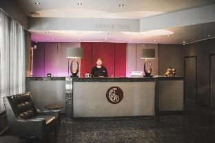 Hotel am Augustinerplatz main photo