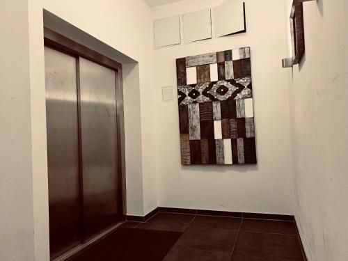 Hotel Innception photo 4