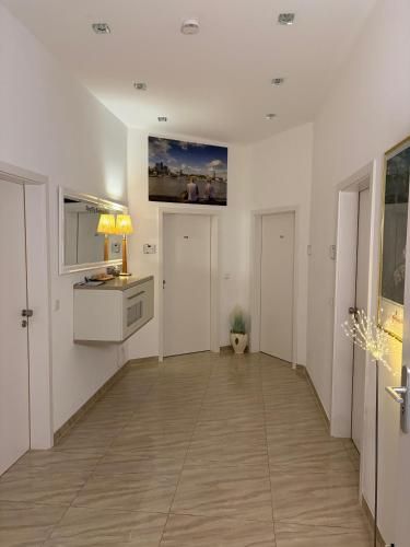 Sleep2Fly Hamburg-Airport photo 3