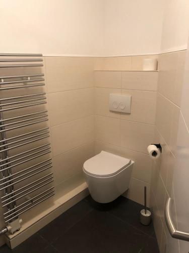 Pension Musa photo 5