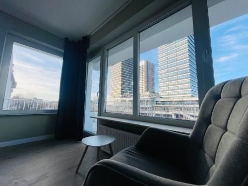 Milano Apartment photo 2