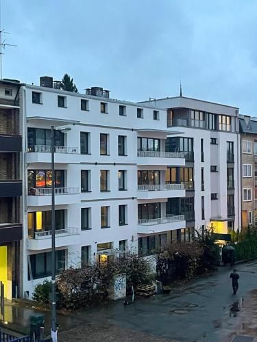 Milano Apartment main photo