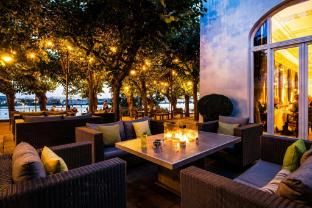 Louis C. Jacob, Hamburg, Autograph Collection photo 2