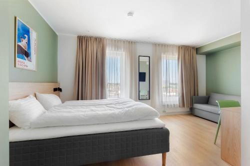 Aiden by Best Western Odense photo 3