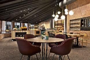 Comwell H. C. Andersen Odense Dolce by Wyndham - Facilities - 2