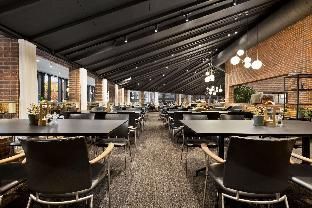 Comwell H. C. Andersen Odense Dolce by Wyndham - Facilities - 1