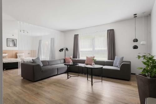 Hotel Odense photo 5