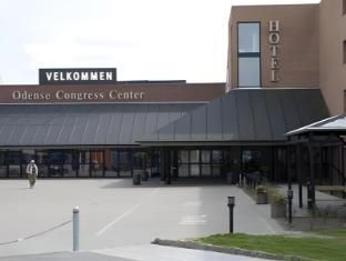 Hotel Odense main photo