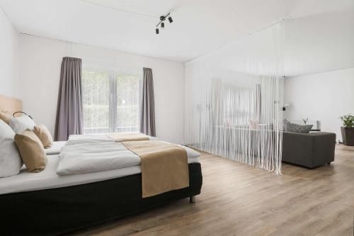 Hotel Odense photo 3