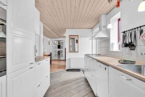 Guldbergs Guesthouse photo 2