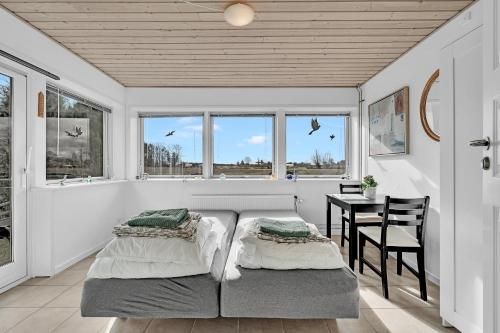 Guldbergs Guesthouse photo 5
