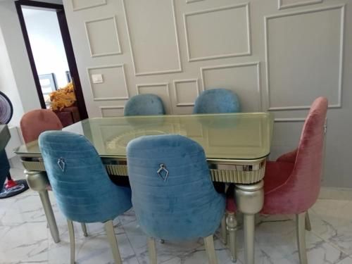 منتجع بورتوسعيد السياحي photo 4