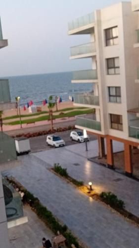منتجع بورتوسعيد السياحي photo 5