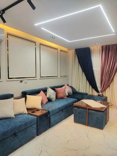 شاليه 3 غرف فيو بحر photo 2